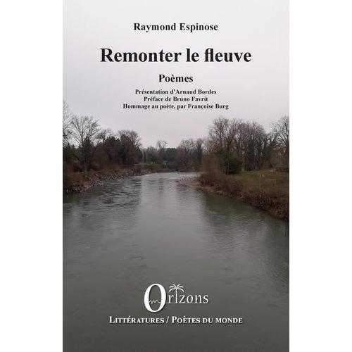 Remonter Le Fleuve