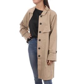 Manteau teddy smith discount femme