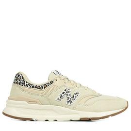 New balance sale 997 40