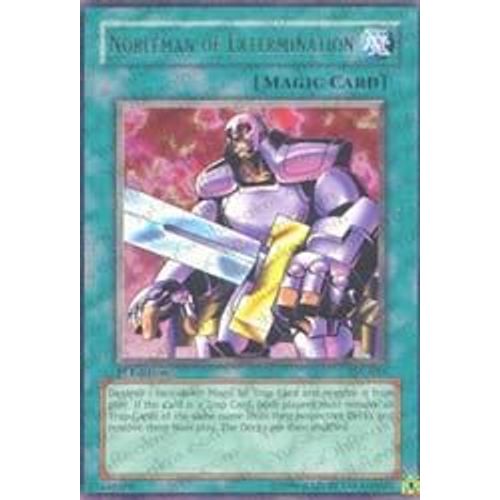 Nobleman Of Extermination - Rare - Psv-035 Anglais