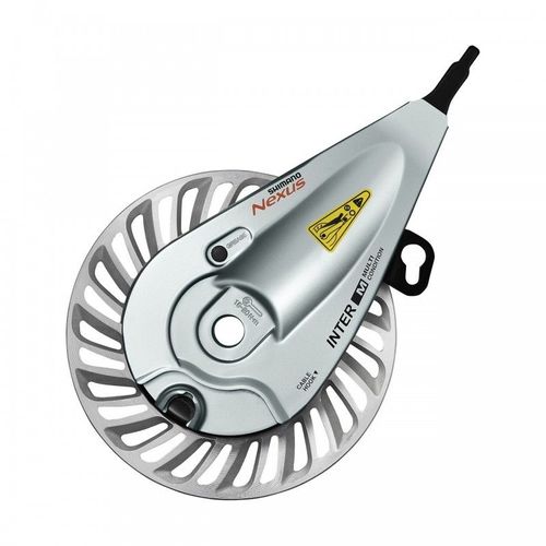 Frein Roller Brake Shimano Nexus Avant Br-600-F