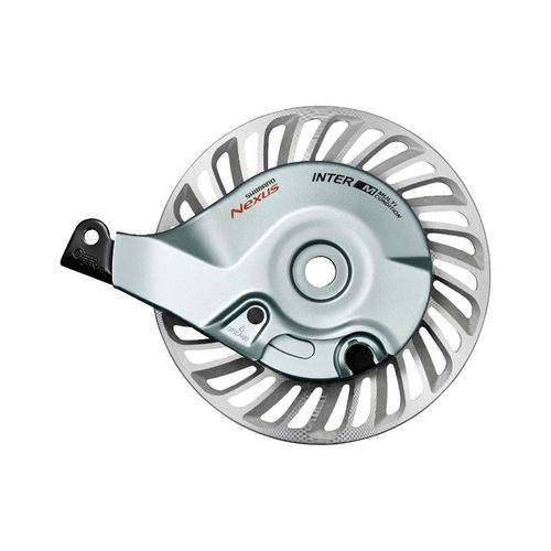 Freins A Tambour (Roller Brake) Shimano Nexus Arrière Br-C6000-R