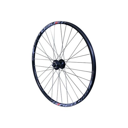 Roue Avant 27,5 Pouces Velox