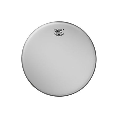 Peau 14'' Pour Tom/Caisse Claire Remo Ambassador Vintage-A - Va-0114-00