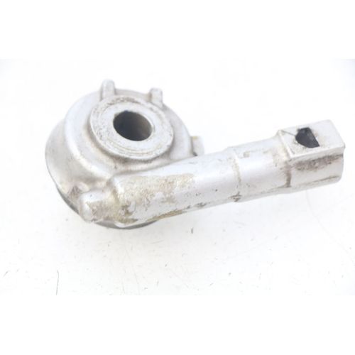 Entraineur Compteur Honda Cbr R 125 2003 - 2006 / 153253