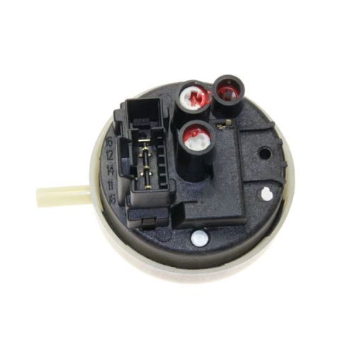 Pressostat d'origine Lave-linge (C00270596 482000030998 ARISTON HOTPOINT INDESIT)