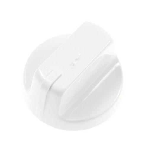 Bouton ele.bianco2013 c3 d'origine Four cuisinière (482000089649 C00304669 INDESIT)