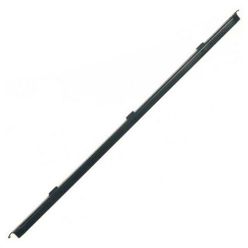 Baguette de condensation d'origine Four cuisinière (C00264999 482000085911 SCHOLTES)