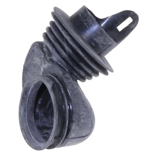 Durite - Lave-linge (2822740100 BEKO)