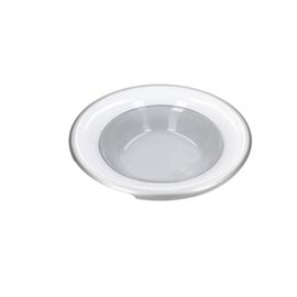 Hublot d'origine - Lave-linge (481010906635 WHIRLPOOL)