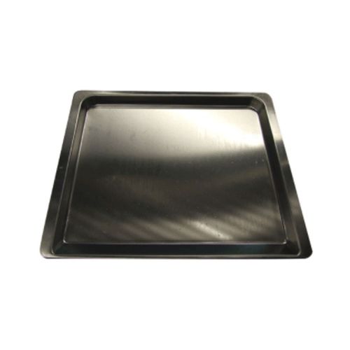 Plaque pâtisserie aluminium d'origine Four cuisinière (00438155 NEFF CONSTRUCTA)