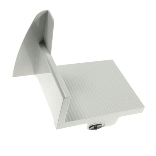 Traineau d'origine - Trancheuse (11014088 BOSCH)