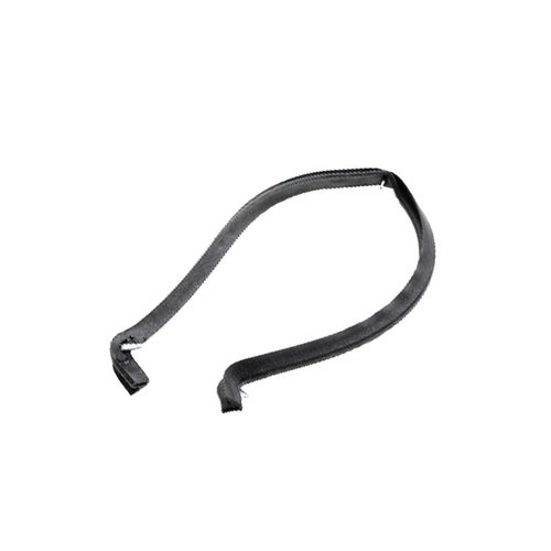 Joint Four cuisinière (481010904602 WHIRLPOOL CYLINDA ARISTON HOTPOINT BAUKNECHT)