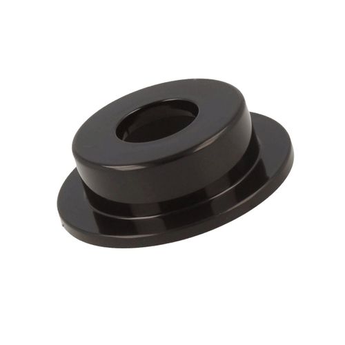 Disque bouton Four cuisinière (C00194454 482000030183 WHIRLPOOL ARISTON HOTPOINT SCHOLTES)