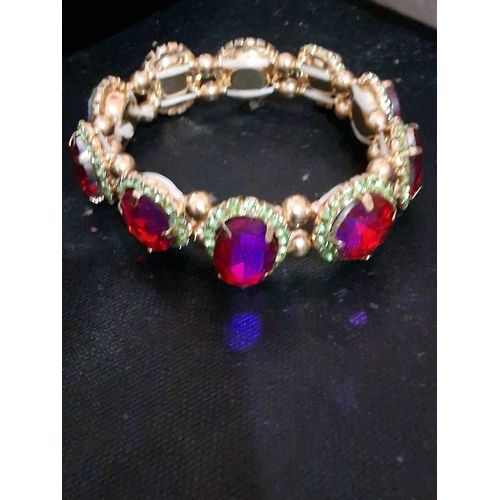 Bracelet Pour Femme