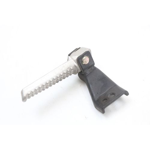 Platine Cale Pied Arriere Gauche Daelim A-Four 2t 50 2005 - 2012 / 197730