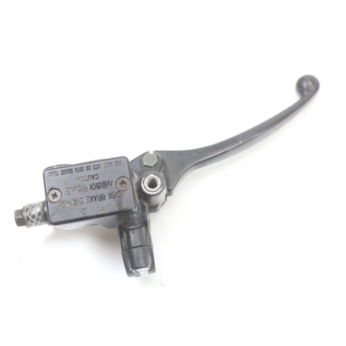 Maitre Cylindre Avant Daelim A-Four 2t 50 2005 - 2012 / 197694