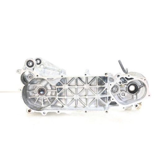 Carter Bas Moteur Daelim A-Four 2t 50 2005 - 2012 / 197677