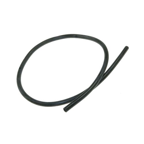 Tuyau pressostat d'origine Lave-linge (481253028941 RADIOLA BAUKNECHT WHIRLPOOL PRIVILEG INDESIT IGNIS LADEN AEG ARISTON HOTPOINT PROLINE ELECTROLUX)