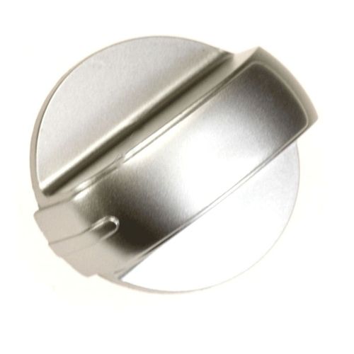 Bouton d'origine Four cuisinière (C00285861 482000031696 ARISTON HOTPOINT)
