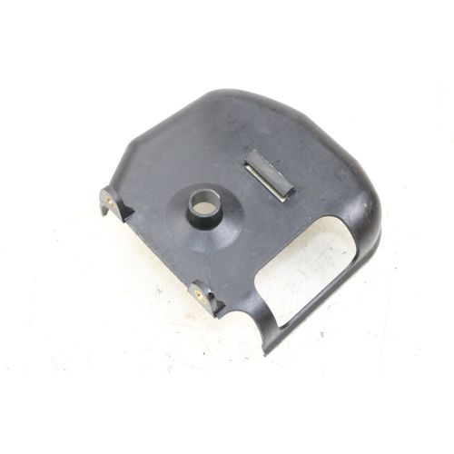 Cache Cylindre Daelim A-Four 2t 50 2005 - 2012 / 197748