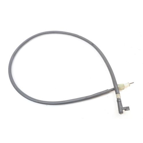 Cable Compteur Daelim A-Four 2t 50 2005 - 2012 / 197691