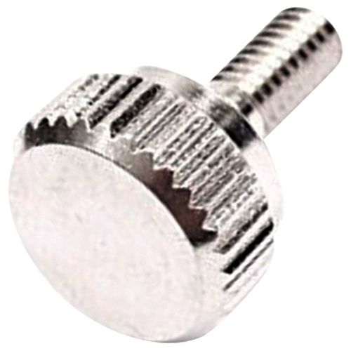 Fixation filtre (slidercatch) Hotte (C00242810 481940118329 SCHOLTES WHIRLPOOL)