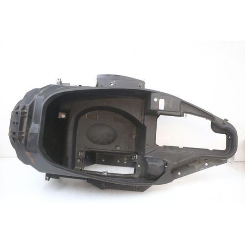 Coffre Selle Honda Fes Pantheon 2t 125 1998 - 2002 / 197676