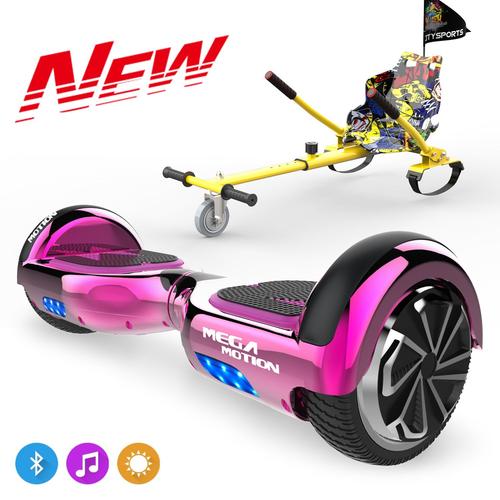 Hoverboard rakuten sale