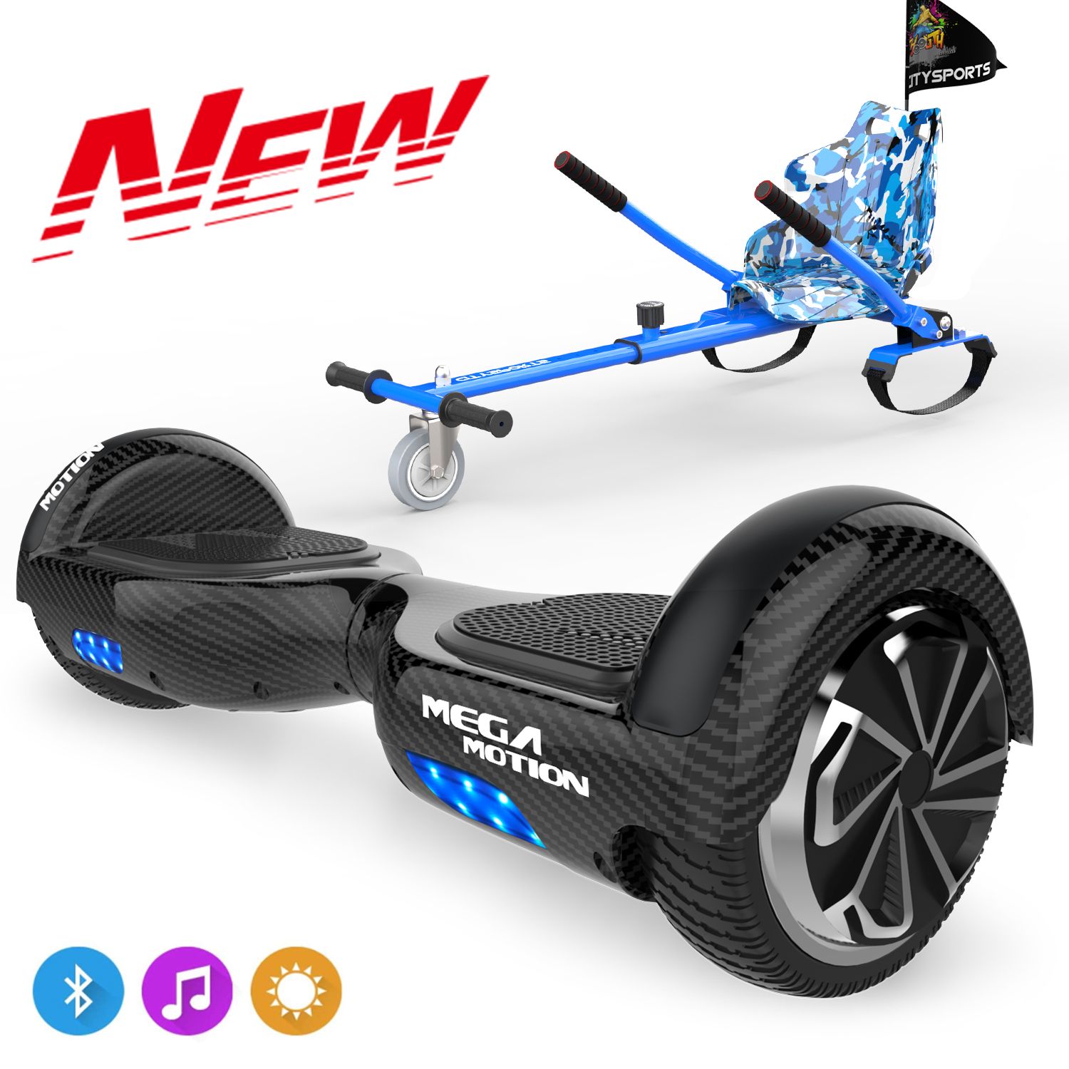 Kalinga Ashok Best Hoverboard To Buy Hoverboard Reviews What Are