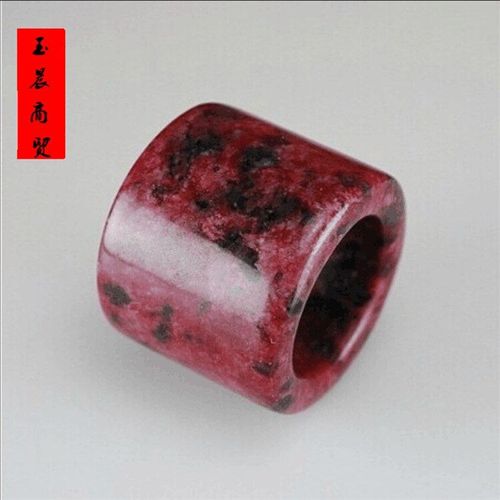 Saitama, Anneaux De Pierres Précieuses Colorées Amour Hommes Femmes Anneaux Bijoux En Pierre Naturelle Bague Rubis Personnalisé Marque Bijoux Unisexe