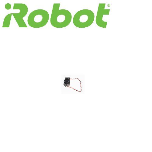Kit RCON Capteur iRobot Roomba i3 i4 Certifié