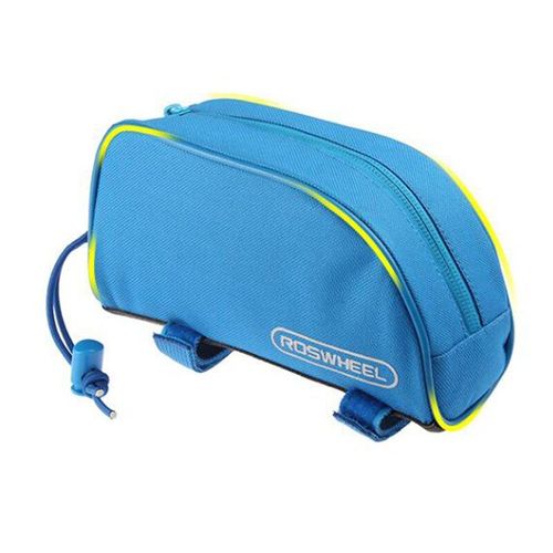 Sacs Portables Pour Xiaomi Mijia M365, Sac De Suspension Pour Skateboard Électrique Ninebot Mini Pro, Hoverboard, Vélo Intelligent