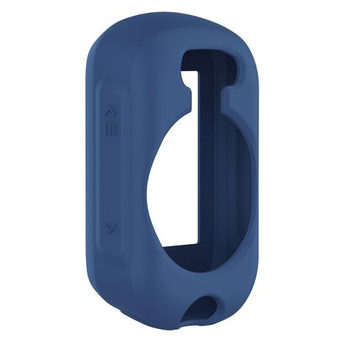 Coque De Protection Anti-Rayures En Silicone Pour Garmin Edge 1030 1030 Plus, Accessoires D'ordinateur De Vélo