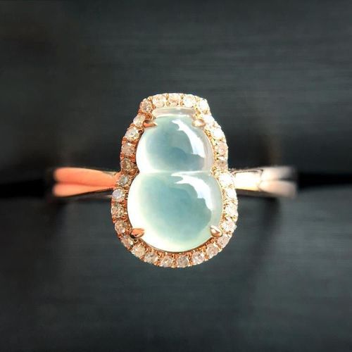 Bague Ajustable En Forme De Corne De Calcédoine Naturelle Pour Femme, Bijou Original, Créatif, Rétro, Élégant, Breloque, En Argent, Nouvelle Collection