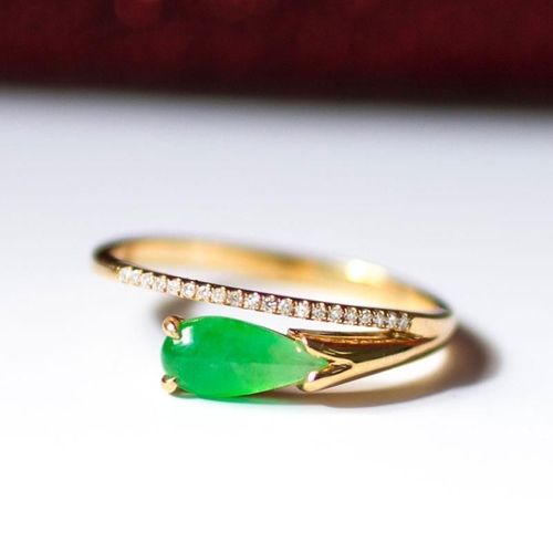 Bague Ajustable En Calcédoine Naturelle Pour Femmes, Nouvelle Collection, Rétro Chinois, Lumière Enroulée, Breloque De Luxe, Marque De Bijoux En Argent