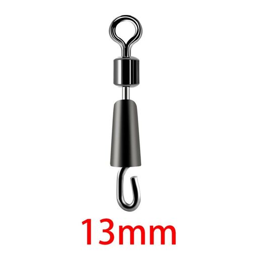 pompe de direction pour TOYOTA RAV 4 II ( A2 ) 2.0 D 4WD (CLA20 CLA21 pompe de direction pour TOYOTA RAV 4 II ( A2 ) 2.0 D 4WD (CLA20 CLA21