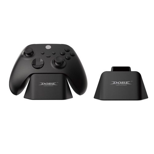 Présentoir Pour Xbox Série S X One S X One Contrôleur De Jeu Support De Bureau Accessoires De Manettes De Jeu