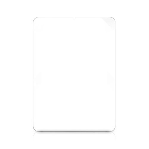 Protecteur D'écran Haute Transparence Hd, Film De Protection Anti-Lumière Bleue Pour Tablette Ipad Mini 6, Accessoires