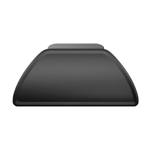 Support De Manette De Jeu Pour Xbox Série S X One/One Slim/One X