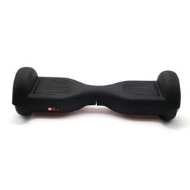 Housse / protection MPMAN Protection silicone Hoverboard Pas Cher