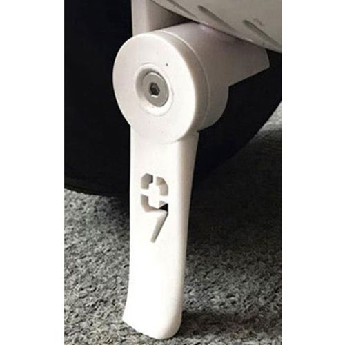 Béquille Pour Xiaomi Ninebot Mini Pro Plus, Support D'équilibre Électrique, Scooter, Skateboard, Support De Stationnement, Support Stabilisateur