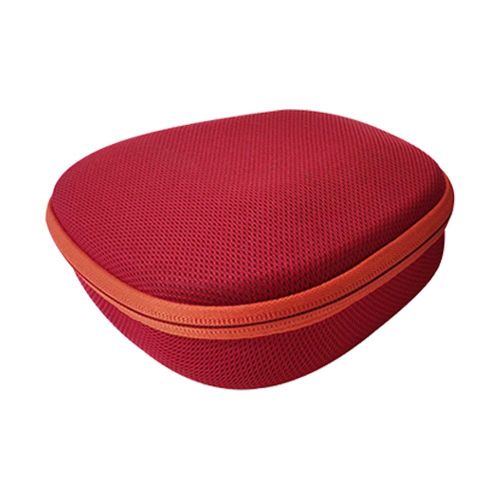 Sac De Rangement Pour Manette De Jeu Xbox One, Pochette De Protection, Sac À Main Pour Manette Xbox One, Étui De Transport