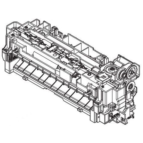 Kyocera Fk 3100 - Kit Für Fixiereinheit