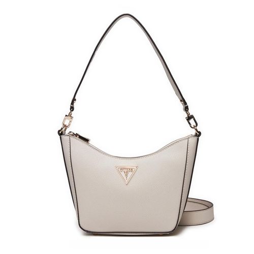 Sac à main Guess Eco gloriana gfriend Beige