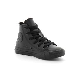 Converse all star homme cuir hotsell