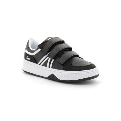 Sneakers L001 Enfant Lacoste