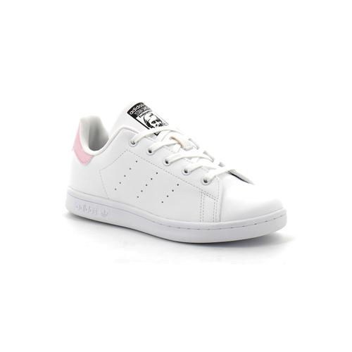 Adidas Stan Smith