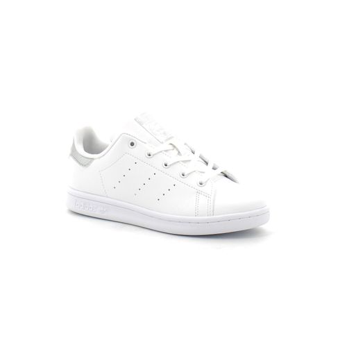 Adidas Stan Smith