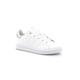 Adidas Stan Smith 29 chaussures Rakuten